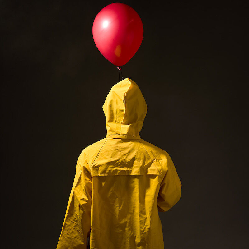 It raincoat cheap